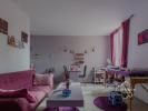 Annonce Vente 6 pièces Maison Beaucaire