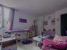 Acheter Maison 198 m2 Beaucaire