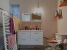 Acheter Maison Beaucaire Gard