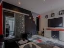 Acheter Maison Beaucaire 271950 euros