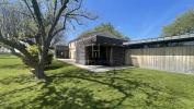 Acheter Prestige Arles 1280000 euros