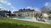 Annonce Vente 7 pices Maison Mouries