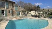 Acheter Maison 300 m2 Mouries