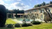 Acheter Maison Mouries 2175000 euros