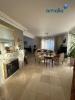 Annonce Vente Maison Noyelles-sous-lens