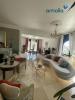 Acheter Maison 154 m2 Noyelles-sous-lens