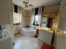Acheter Maison Noyelles-sous-lens 522670 euros