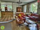 Prestigious house REUILLY 
