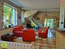 Prestigious house REUILLY 