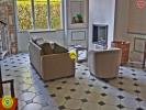 Prestigious house REUILLY 