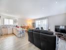 Acheter Maison 85 m2 Cantenac