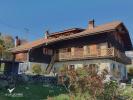 Annonce Vente 14 pièces Maison Combloux
