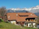 Acheter Maison 360 m2 Combloux