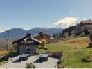 Acheter Maison Combloux Haute savoie