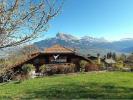Acheter Maison Combloux 2392000 euros
