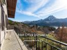 Vente Maison Savines-le-lac 05