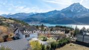 Annonce Vente 6 pièces Maison Savines-le-lac