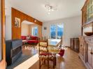 Acheter Maison Savines-le-lac 498000 euros