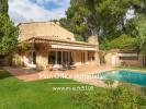 Annonce Vente 12 pices Maison Sanary-sur-mer