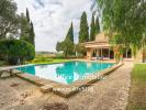 Acheter Maison 400 m2 Sanary-sur-mer