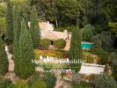 Acheter Maison Sanary-sur-mer Var