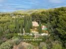 Acheter Maison Sanary-sur-mer 1395000 euros
