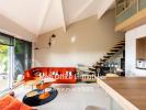 Apartment AIX-EN-PROVENCE 