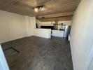 Annonce Location 2 pièces Maison Roche-sur-yon