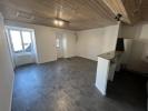 Louer Maison 42 m2 Roche-sur-yon
