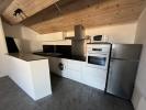 Louer Maison Roche-sur-yon Vendee