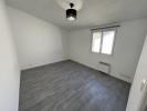 Louer Maison Roche-sur-yon 650 euros
