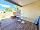 Vente Maison Fabregues 34