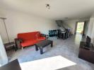 Annonce Vente 4 pièces Maison Fabregues