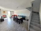 Acheter Maison 78 m2 Fabregues