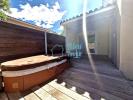 Acheter Maison Fabregues 237600 euros
