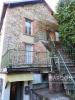 Annonce Vente 3 pièces Maison Aubusson