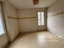 Acheter Maison 154 m2 Aubusson
