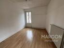 Acheter Maison Aubusson 55500 euros