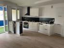 Annonce Vente 2 pièces Appartement Antibes