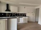 Acheter Appartement 42 m2 Antibes