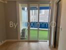 Acheter Appartement Antibes 281000 euros