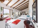 Annonce Vente 6 pices Maison Cagnes-sur-mer
