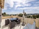 Acheter Maison 149 m2 Cagnes-sur-mer