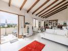 Acheter Maison Cagnes-sur-mer Alpes Maritimes