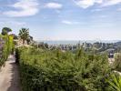 Acheter Maison Cagnes-sur-mer 850000 euros