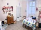 Vente Maison Revest-du-bion 04