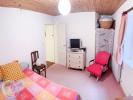 Acheter Maison 43 m2 Revest-du-bion