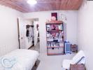 Acheter Maison Revest-du-bion 70000 euros