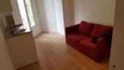 Annonce Location Appartement Nice