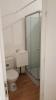 Louer Appartement 12 m2 Nice